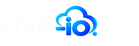 Core IO