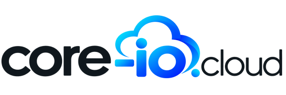 Core IO